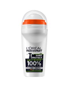 L'Oréal Men Expert Anti-Marks Long Lasting deodorant roll-on 50 ml