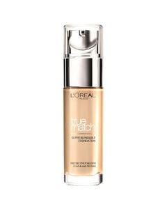 L'Oréal Paris True Match 5N sand foundation 30 ml