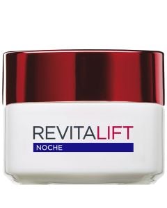 L'Oréal Revitalift night anti wrinkle and firming cream 50 ml
