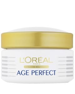 L'Oréal Age Perfect Re-hydrating day cream 50 ml