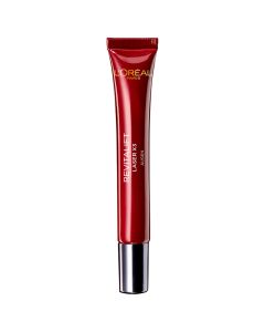 L'Oréal Revitalift Laser X3 Precision eye cream 15 ml