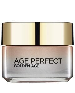 L'Oréal Age Perfect Golden Age Rosy Refortifying cream 50 ml