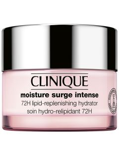 Clinique Moisture Surge Intense 72H Lipid-Replenishing Hydrator 50 ml