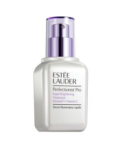 Estée Lauder Perfectionist Pro Rapid Brightening Treatment serum 50 ml