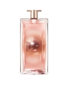 Lancôme Idôle Aura Eau de Parfum spray 100 ml