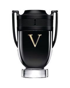 Rabanne Invictus Victory Eau de Parfum spray 100 ml