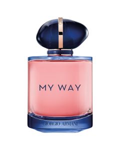 Giorgio Armani My Way Intense Eau de Parfum spray 90 ml