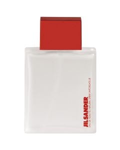 Jil Sander Sun Men Eau de Toilette spray 75 ml