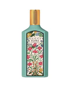 Gucci Flora Gorgeous Jasmine Eau de Parfum spray 100 ml