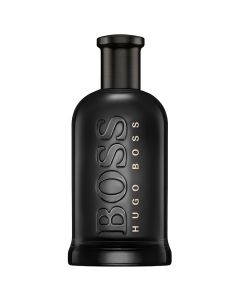Hugo Boss Boss Bottled Parfum Eau de Parfum spray 100 ml