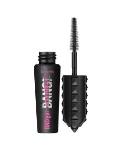 Benefit Badgal Bang! mascara mini 4 g