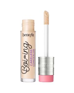 Benefit Boi-Ing Cakeless Corrector Tono 02 5 ml