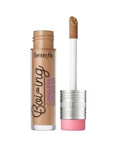 Benefit Boi-Ing Cakeless Concealer Shade 03 5 ml