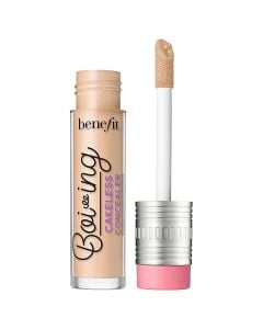 Benefit Boi-Ing Cakeless Corrector Tono 04 5 ml