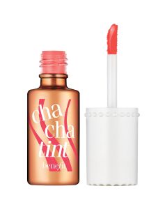 Benefit ChaCha Tint Mango 6 ml