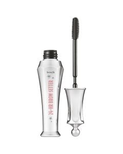 Benefit 24H Brow Setter 7 ml