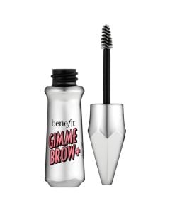 Benefit Gimme Brow+ 01 Voluminizing eyebrow gel