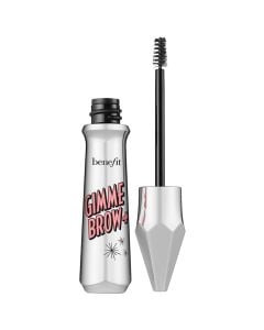 Benefit Gimme Brow+ 05 Voluminizing eyebrow gel