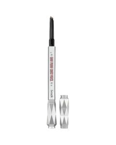 Benefit Goof Proof 04 Medium brow pencil