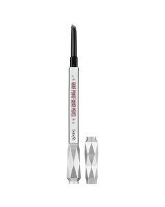 Benefit Goof Proof 05 Deep brow pencil
