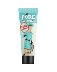 Benefit The Porefessional Mini makeup 7,5 ml