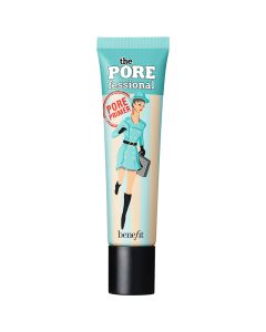 Benefit Porefessional balm value make up