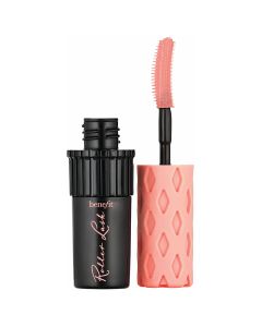 Benefit Mini Roller Lash mascara