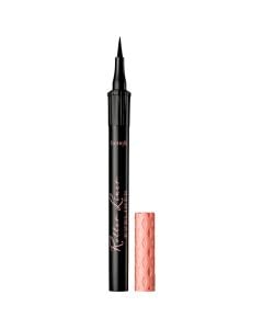 Benefit Roller Liner true matte liquid eyeliner