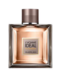 Guerlain L'Homme Ideal Eau de Parfum spray 100 ml
