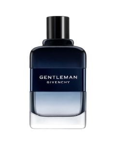 Givenchy Gentleman Intense Eau de Toilette spray 100 ml