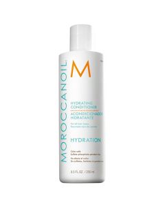 Moroccanoil Hydrating hair conditioner 250 ml
