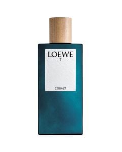 Loewe 7 Cobalt Eau de Parfum spray 100 ml