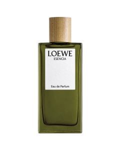 Loewe Esencia Eau de Parfum spray 100 ml
