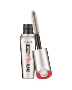 Benefit They're Real Magnet mini mascara