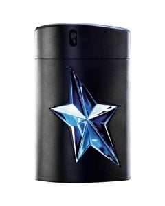 Mugler A-Men Eau de Toilette spray 100 ml