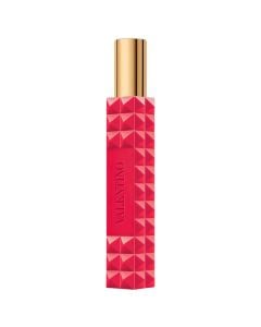 Valentino Voce Viva Eau de Parfum spray 10 ml