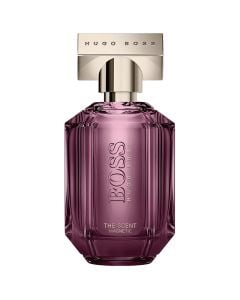 Hugo Boss The Scent Magnetic eau de parfum spray 50 ml