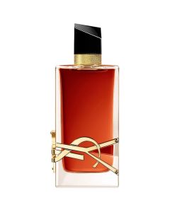 Yves Saint Laurent Libre Le Parfum Eau de Parfum spray 90 ml