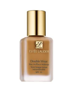 Estée Lauder Double Wear Stay-in-Place 3C3 Sandbar liquid foundation 30 ml