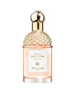 Guerlain Aqua Allegoria Rosa Rossa Refillable Eau de Toilette spray 75 ml