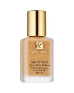 Estée Lauder Double Wear Stay-in-Place 2W1 Dawn liquid foundation 30 ml