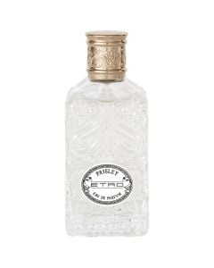 Etro Paisley Eau de Parfum spray 100 ml