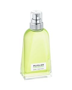 Mugler Cologne Come Together Eau de Toilette spray 100 ml
