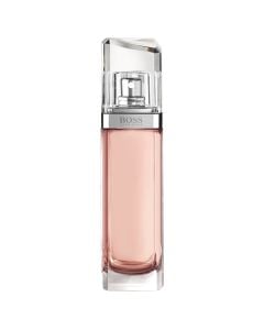 Hugo Boss Ma Vie Pour Femme Eau de toilette spray 50 ml