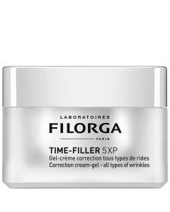 Filorga Time-Filler 5 Xp Cream-Gel 50 ml