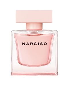 Narciso Rodriguez Narciso Cristal Eau de Parfum spray 90 ml
