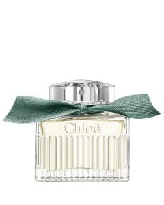 Chloé Rose Naturelle Intense Eau de Parfum spray 50 ml