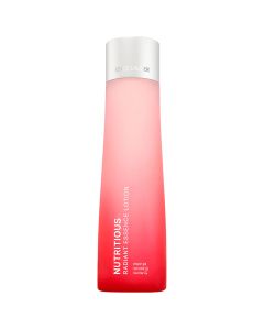 Estée Lauder Nutritious Radiant Essence loción 200 ml
