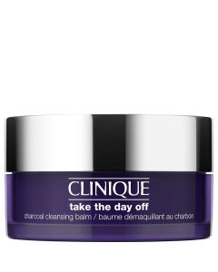 Clinique Take The Day Off charcoal cleansing balm 125 ml
