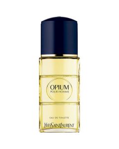 Yves Saint Laurent Opium pour Homme Eau de Toilette spray 100 ml
